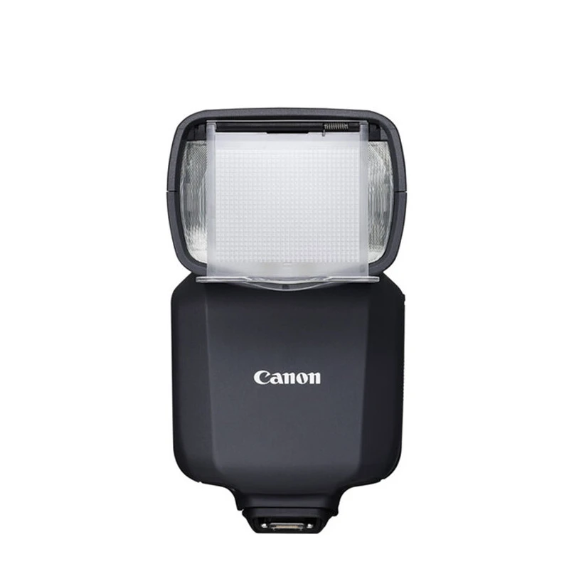 Canon® Canon Speedlite EL-5 - Imagen 3