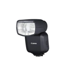 Canon® Canon Speedlite EL-5
