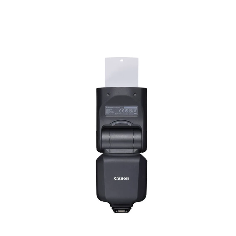 Canon® Canon Speedlite EL-5 - Imagen 4