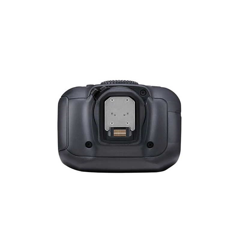Canon® Canon Speedlite EL-5 - Imagen 5