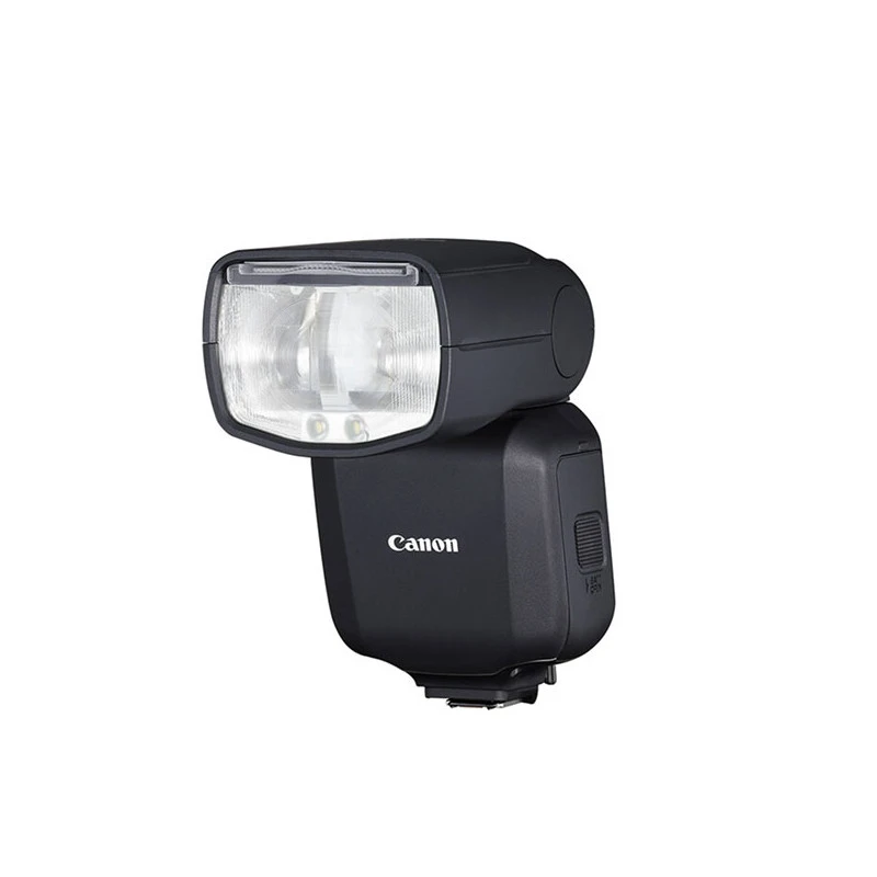 Canon® Canon Speedlite EL-5