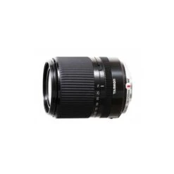 Tamron AF 14-150mm F 3,5-5,8 Di III Para Olympus / Panasonic