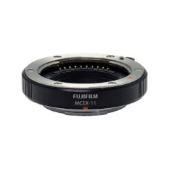 Tubo Extensión Fuji MCEX-11
