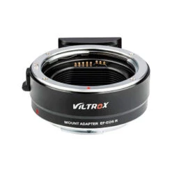 Viltrox EF- EOS R