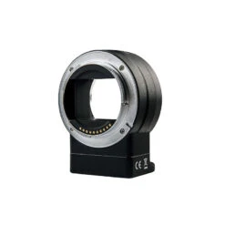 Viltrox NF-E1 Nikon A Sony E
