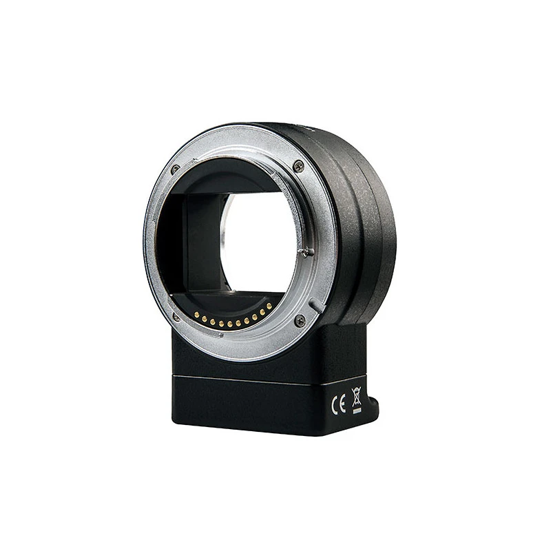 Viltrox NF-E1 Nikon A Sony E
