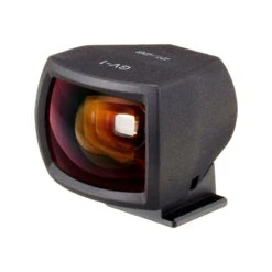 Visor Ricoh GV-1