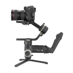 Zhiyun Crane 3S Handheld Tripod