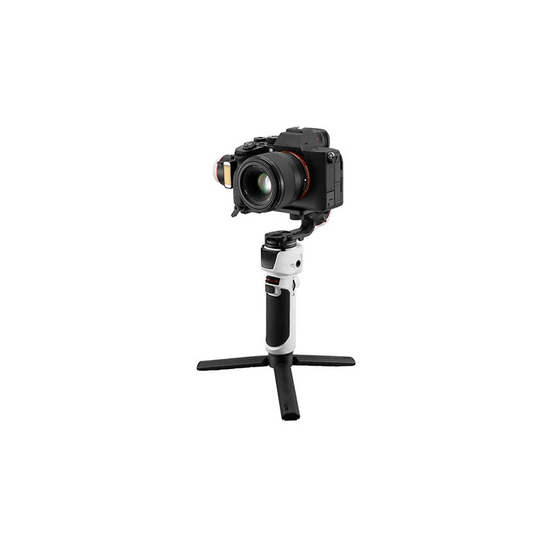 Zhiyun Crane M3 Combo - Imagen 2