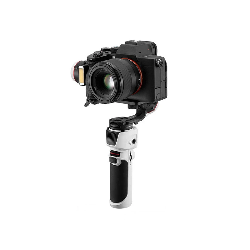 Zhiyun Crane M3 Combo - Imagen 3