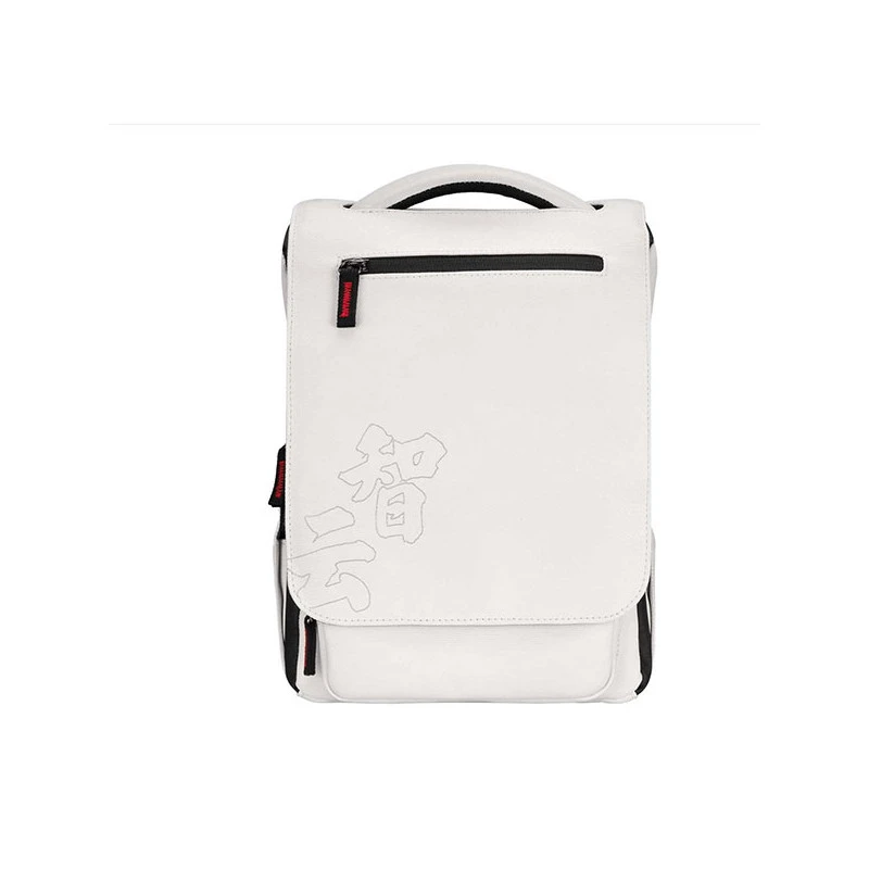 Zhiyun Crane M3 Combo - Imagen 6