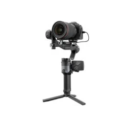 Zhiyun Weebill 2+ Air Trasmiter